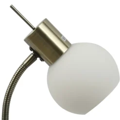 Sobremesa Krabi Cuero