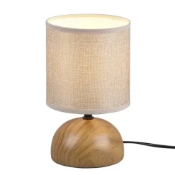 Sobremesa Luci