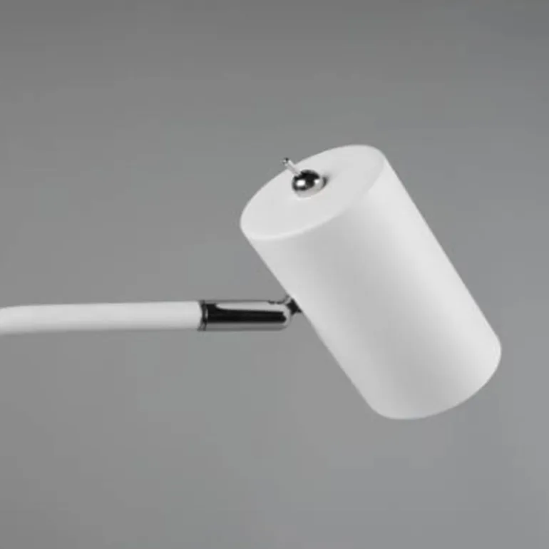 Sobremesa Marley Blanco