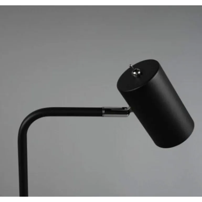 Sobremesa Marley negro