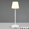 Sobremesa Martínez Blanco