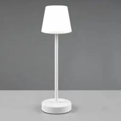 Sobremesa Martínez Blanco