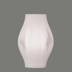 Sobremesa Mirta 35cm