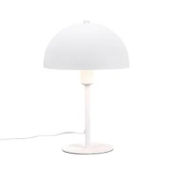 Sobremesa Nola Blanco I