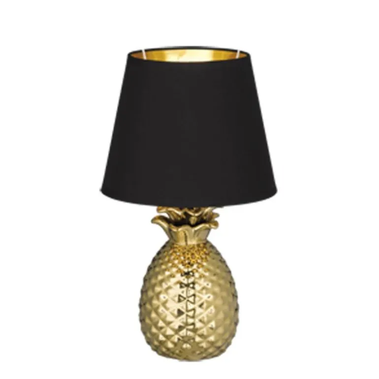 Sobremesa Pineapple I