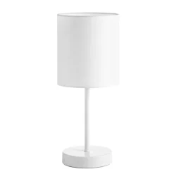 Sobremesa Set Blanco
