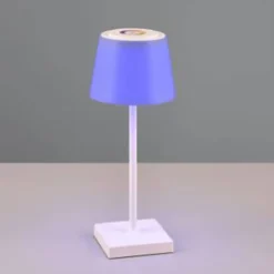 Sobremesa Sánchez Blanco