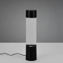 Sobremesa Tornado