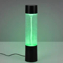 Sobremesa Tornado