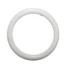 T9 LED CIRCULAR 15W