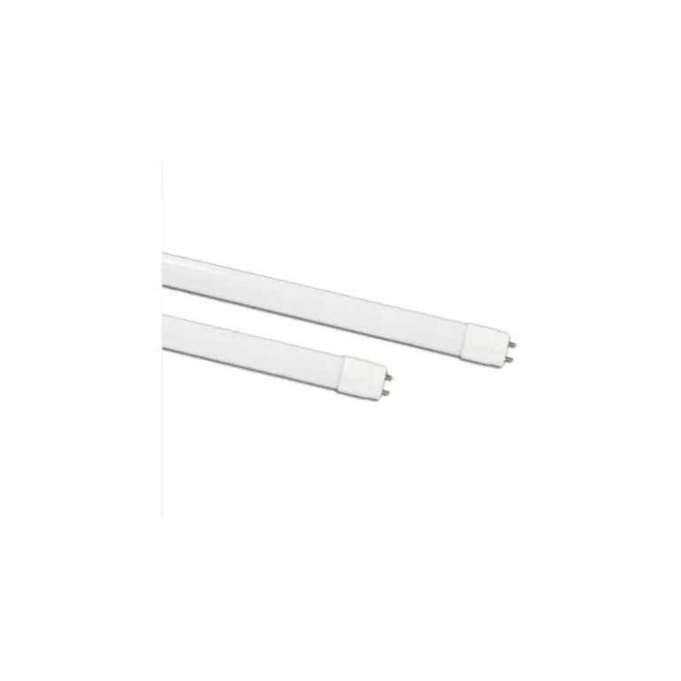 Tubo LED Standard blanco 120cm 18W 65K