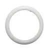 Tubo led T9 20w circular