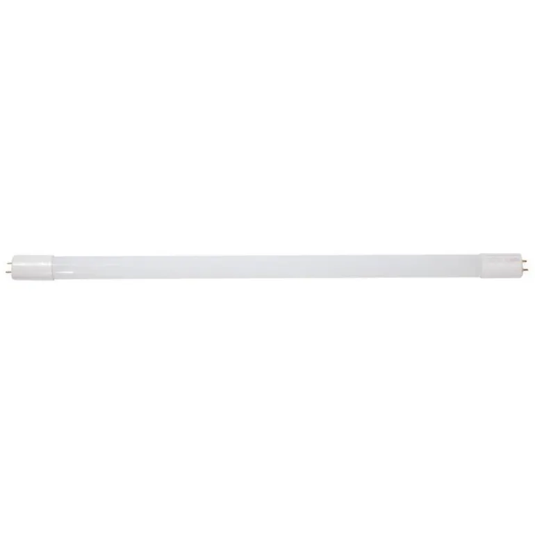 TUBO LED 10W